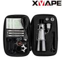 Vaporisateur XVAPE VISTA MINI 2 - Noir